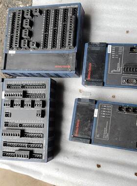 【议价】Mita-Teknik模块，型号包括WP-Line 351