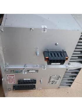 【议价】德国好乐honle电源，EVGEPS60.功率3600W，1