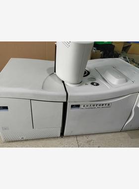 【议价】Perkin Elmer 液相色谱仪 Clarus 500