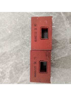 【议价】VAC传感器4644X100 4644-X100 4646X