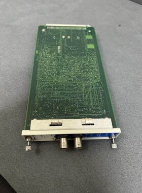 【议价】本特利3500/25 125792-01