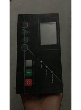 【议价】AIRMASTER Q1