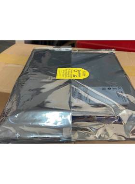 【议价】本特利3500/45 176449-04 140072-04