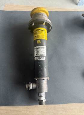 【议价】BIRD 8730A TERMALINE ECONOLOAD