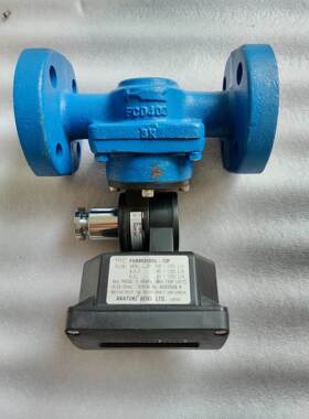 【议价】FGBB631BDL-72P AKATUKI SEIKI