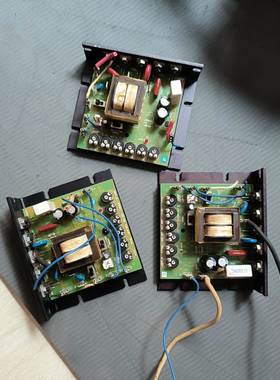 【议价】美国进口MINARIK调速器 LR41380