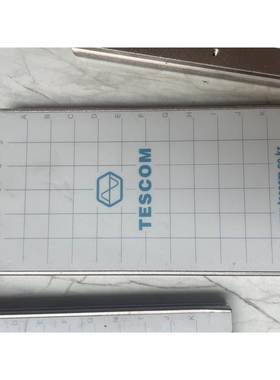 【议价】二手日本原装TESCOM泰士康TC-93024A 耦合板