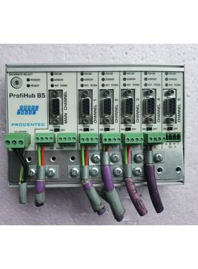 【议价】PROFIHUB B5