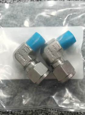 【议价】SWAGELOK 920-088179-001 FTG,TU