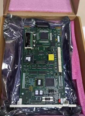 【议价】ABB DCS卡件SPBRC300 原装现货议价