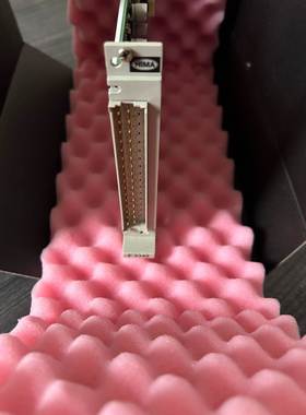 【议价】HIMA 卡件 F3349