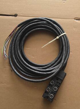 【议价】BPI00CE巴鲁夫全新原装分线盒BPI 4M304P-5K