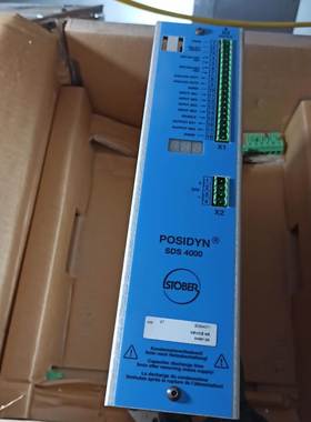 【议价】POSIDYN SDS 4000 4041 4071