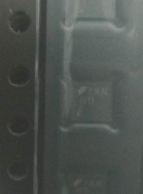 【议价】仙童原装 FAN2013MPX 200片