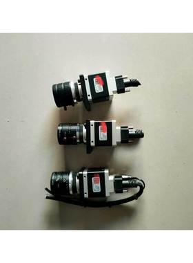 【议价】Microview微视工业相机： RS-A5001-GM14