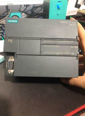 【议价】西门子型号 ST40 CPU正品