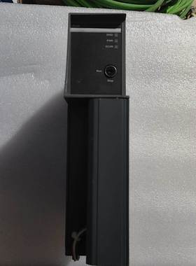 【议价】出售GIDDINGS & LEWIS模块PIC900，型号M