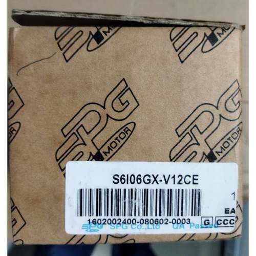 【议价】S6I06GX-V12CE 1个