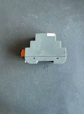 【议价】ECHELON 75060R-31 U60 DIN Netw