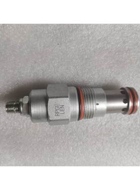 【议价】SUN液压阀RPGE-LEN，全新一个