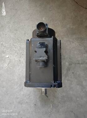 【议价】ABB伺服电机3HAWC1165593-/00，物品实景实物