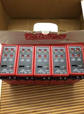 【议价】丹麦继电器 VOLTAGE THIIM 丹麦B230 丹麦T