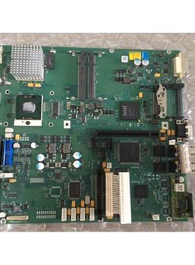 【议价】西门子PC627B主板A5E02122237 现货议价