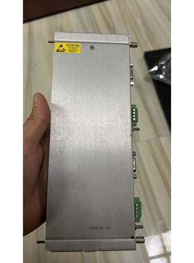 【议价】本特利126648-02 3500/25后卡