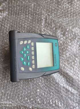 【议价】瑞士硬度计 proceq3，物品实景实物拍摄，具体详情看图