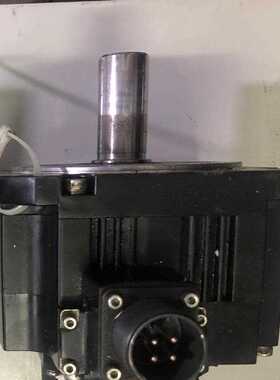 【议价】三菱伺服电机 HG-SN52J-S100，线圈 不含编码器，