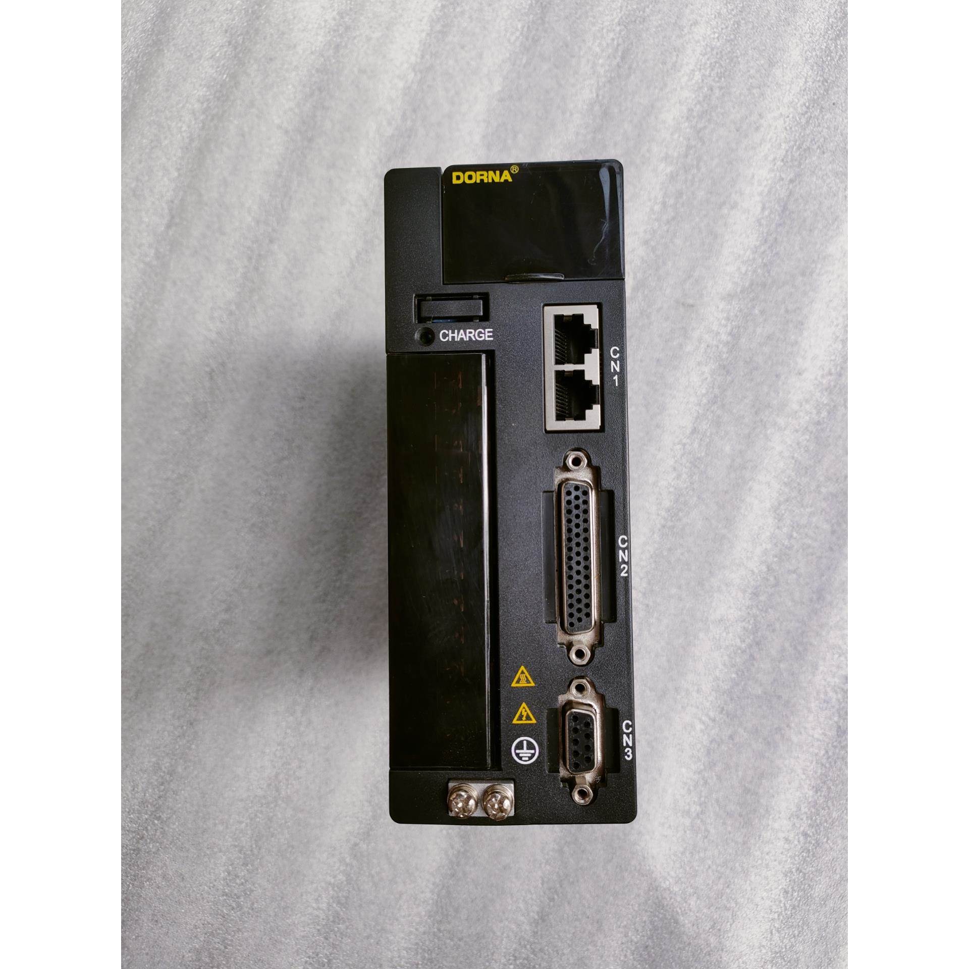 【议价】EPS-B2-0001AA-A000 东菱伺服驱动器，东菱B