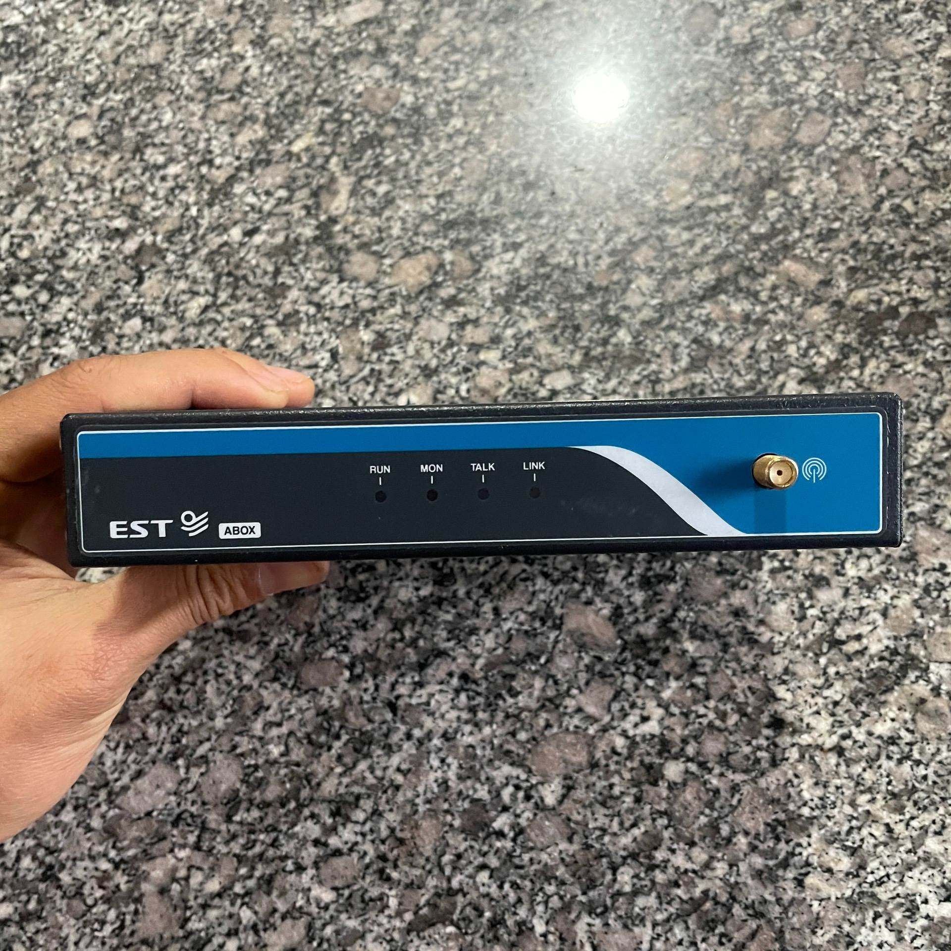 【议价】EST ABOX