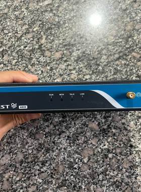 【议价】EST ABOX