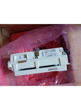 【议价】中兴BS8922T1900整机，全新原包