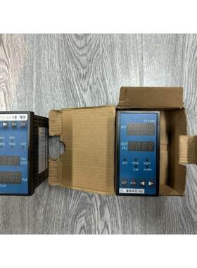 【议价】KTC820 控制器 全新未用 便宜处理