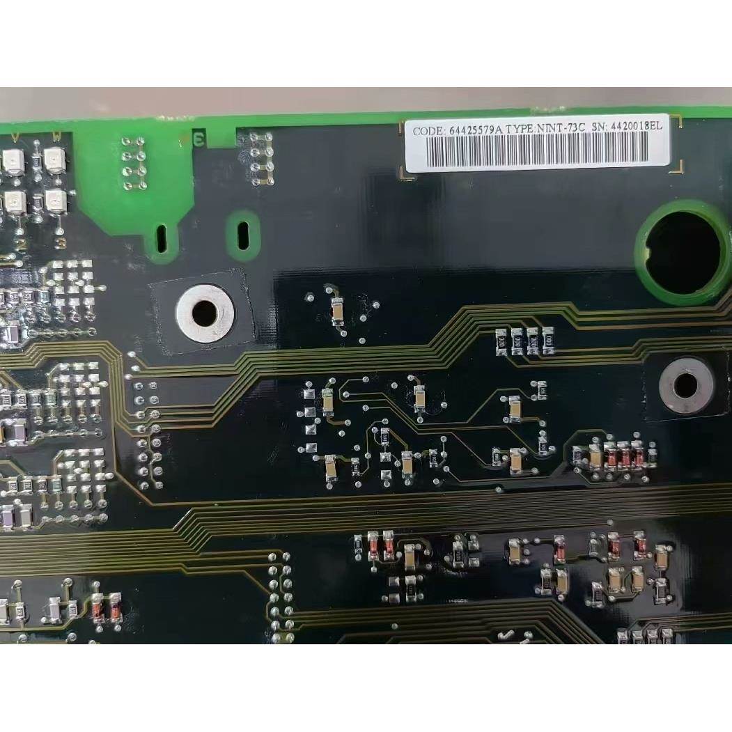 【议价】NINT-73C 70C-71C-72C-61336125G