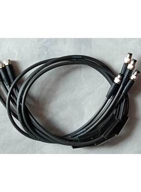 【议价】巴鲁夫连接线：BCCO2TN BCC M314-