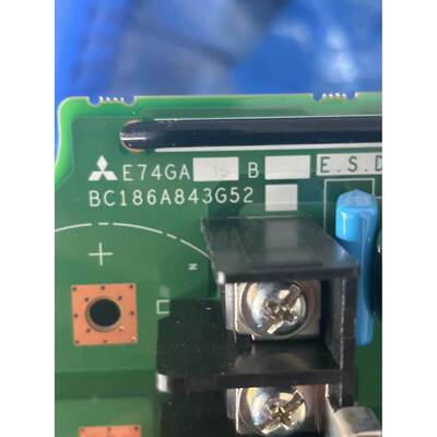 【议价】E74GA11B BC186A843G52