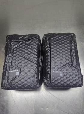 【议价】OPT控制器全新未使用，型号分别是OPT-CLLG3233-