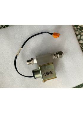 【议价】美国valcor scientific电磁阀，SV11C56