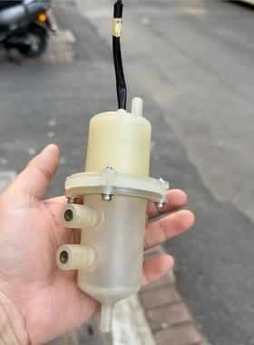 【议价】尼普洛55水位传感器，NIPRO18液位传感器可能也能用，拆