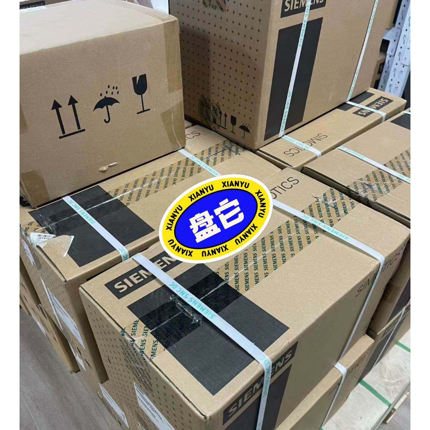 【议价】1FK7060-5AF71-1PH5