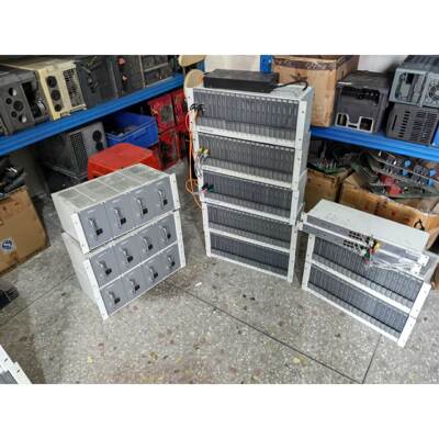 【议价】浙大中控DCS卡件 成色漂漂亮亮 XP652-GPRPU-