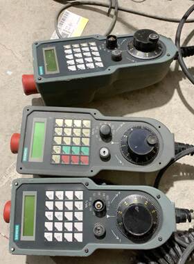 【议价】西门子首轮6FX2007-1AE14