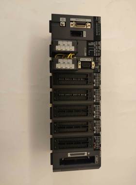 【议价】LD77MS16