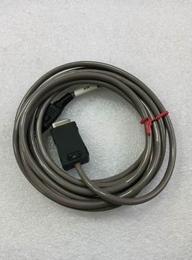 【议价】全新 JUKI DENSHI KOGYO CORPORATI