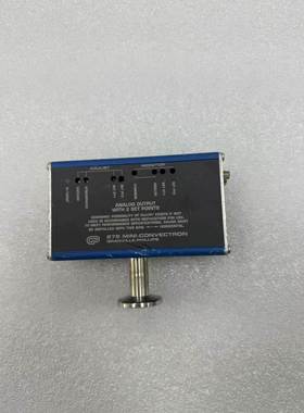 【议价】GRANVILLE-PHILLIPS 275876-EU 2