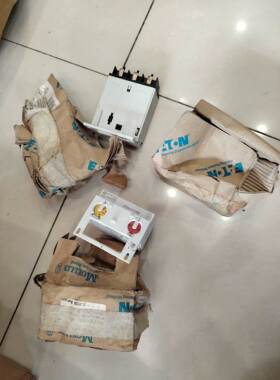 【议价】MOELLRE金钟穆勒ZM-2.4-PKZ2 盒子有变形 库