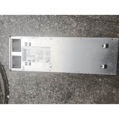 【议价】易达Eltek Flatpack2 2000W 48V 2