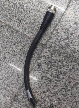 【议价】AB罗克韦尔2090-XXNPMP-10S12 伺服电机插头